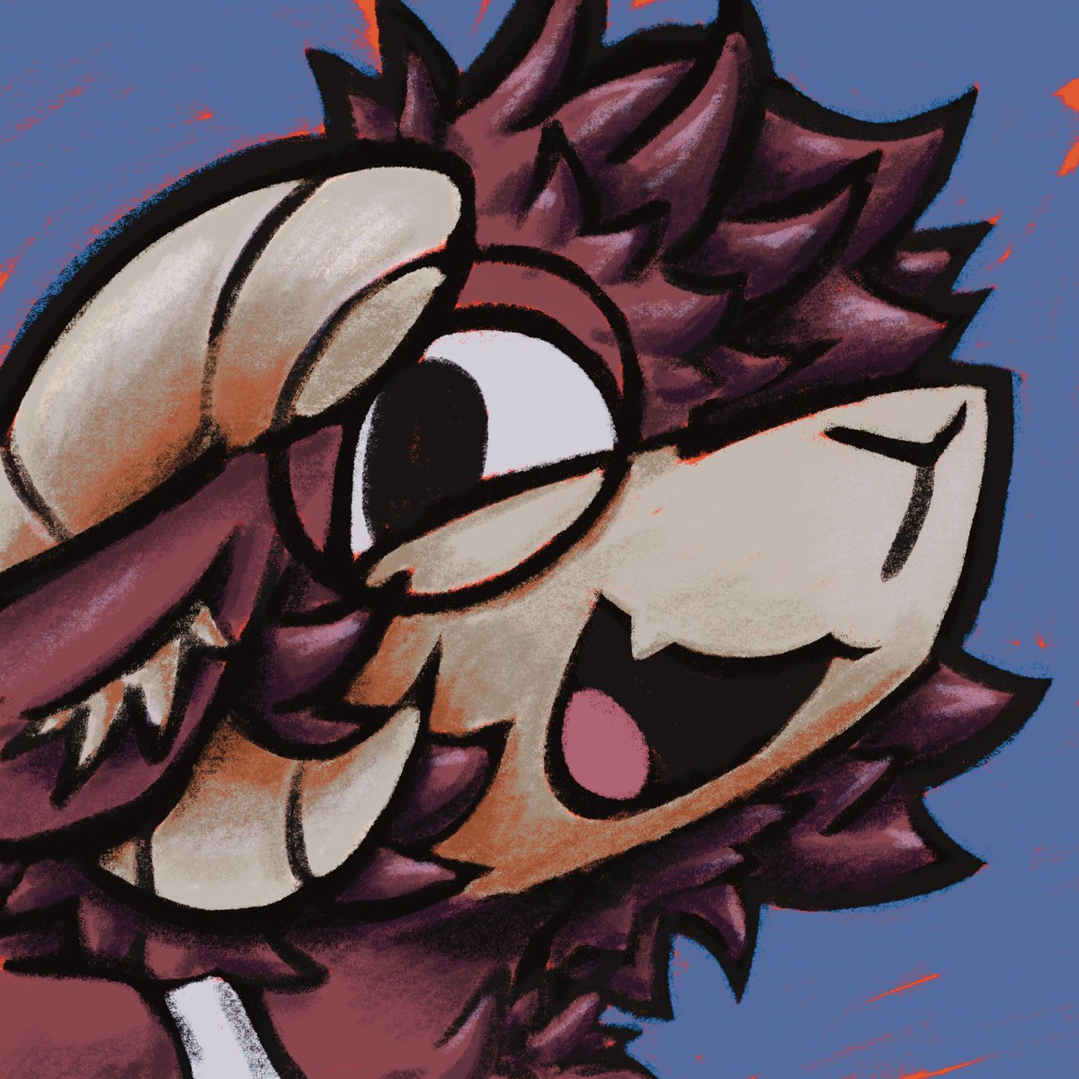 RIBCAGER00M tweet media