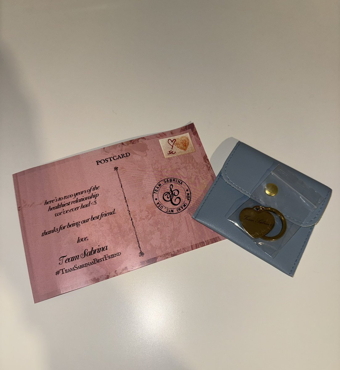 kiersten💋🐾 tweet media