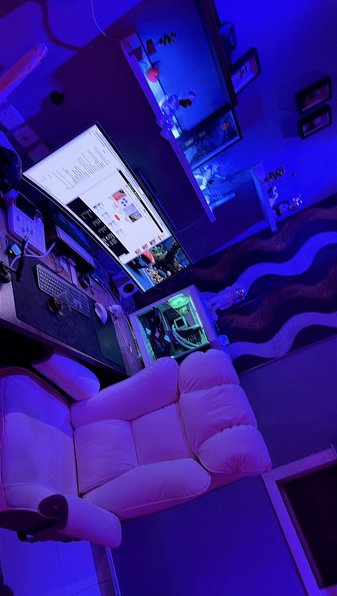 ᯅ هتان tweet media