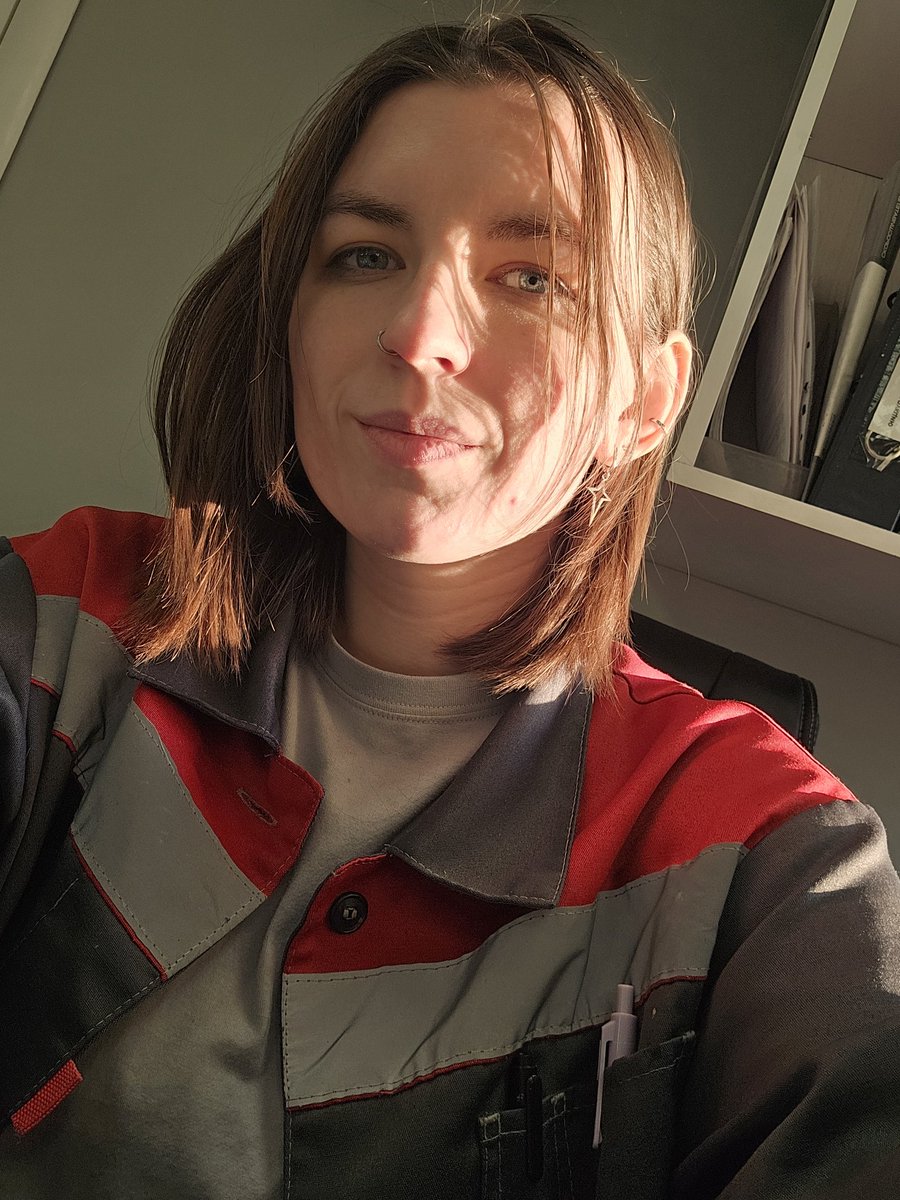 меригольд ☁️ 황 리사 tweet media