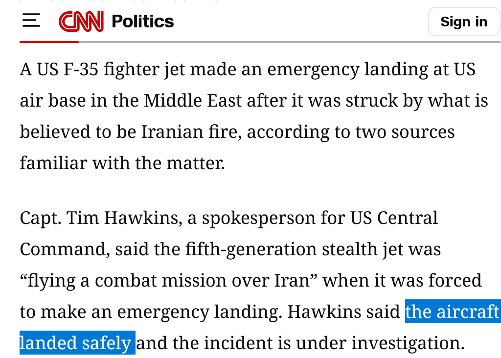 Dispropaganda tweet media