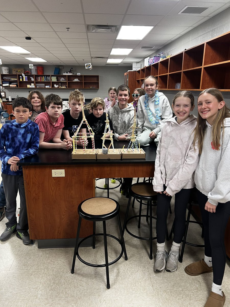 Mr. Pollock tweet media