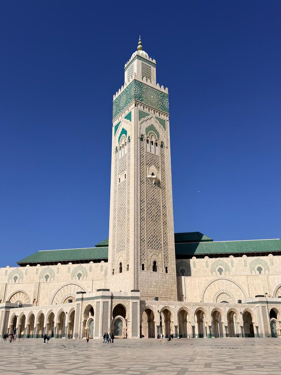 Basma ⴱⴰⵙⵎⴰ tweet media