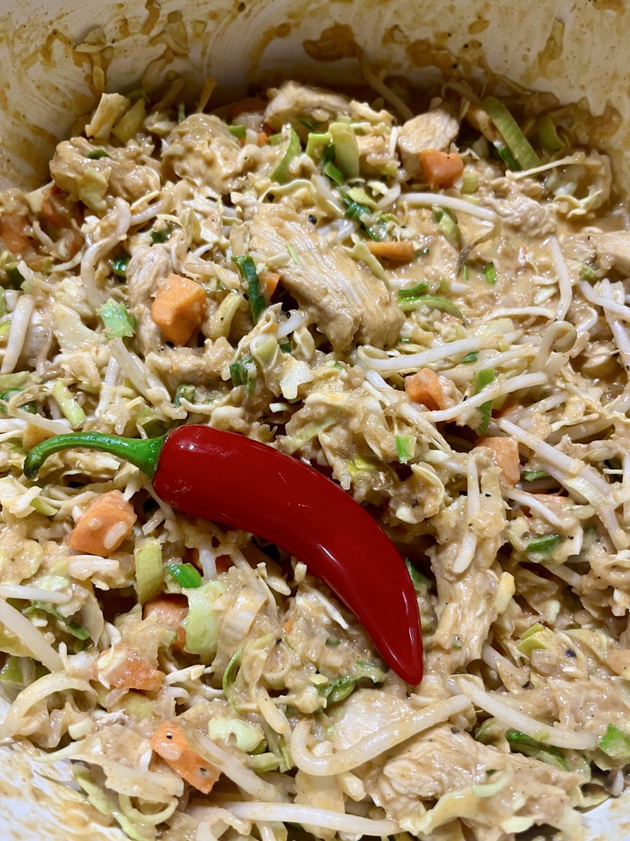 🕷️🦎ᴅɪɴᴏꜱᴀᴜʀɪᴇʀᴍäᴅᴄʜᴇɴ.🦇🌿 tweet media