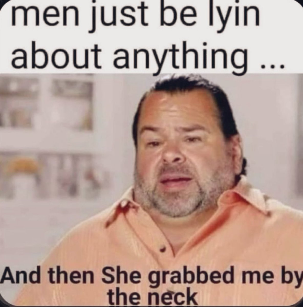 ♡𝕣ꪖꪜꫀꪀ ડ᭙ꪖꪶꪶꪮ᭙ડ♡ tweet media