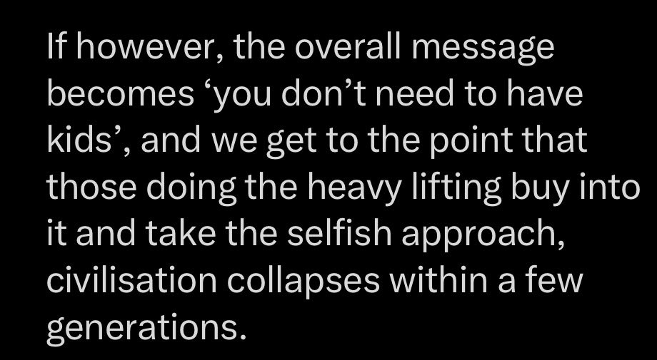 Actual Leftist tweet media