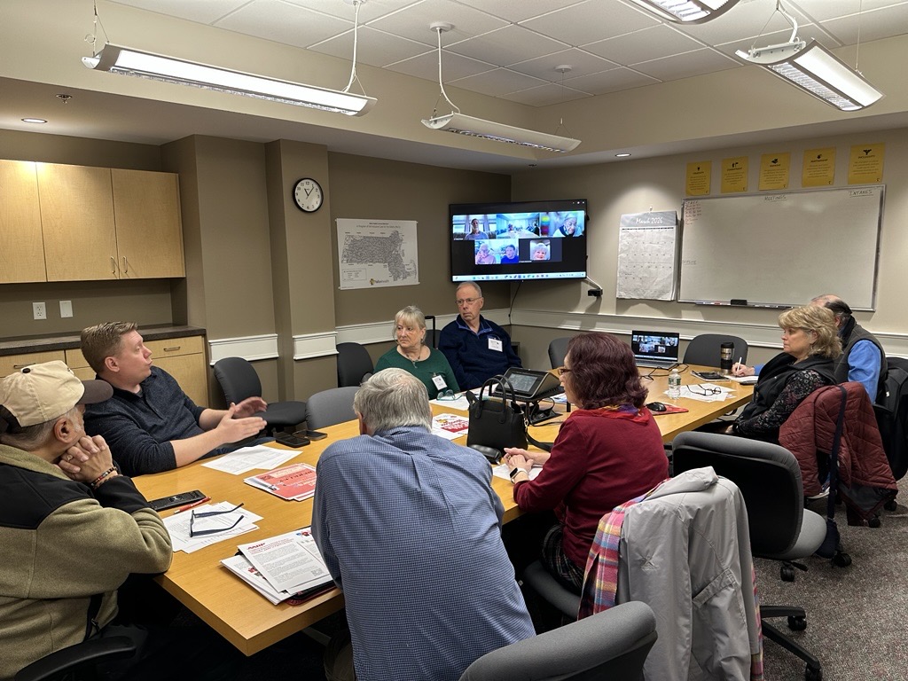 AARP Massachusetts tweet media