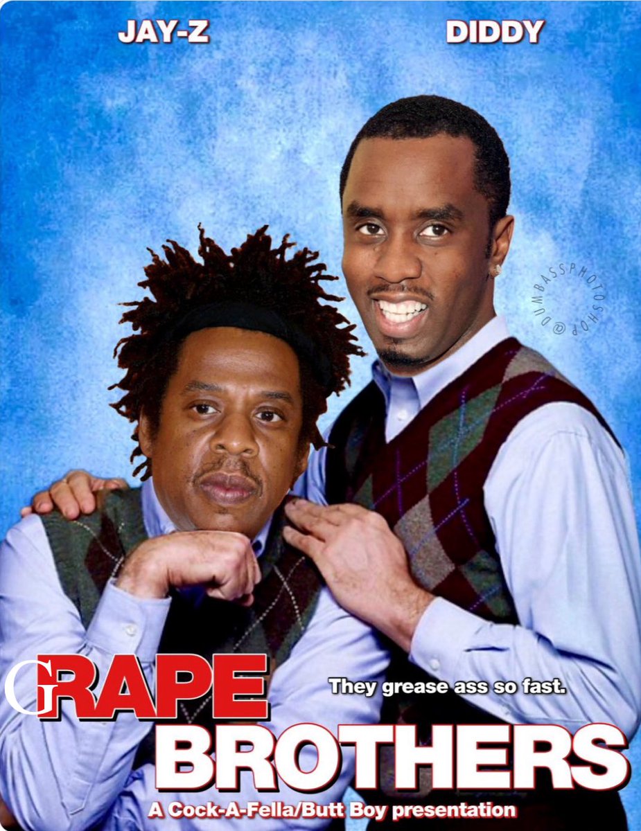 industrypolitics tweet media