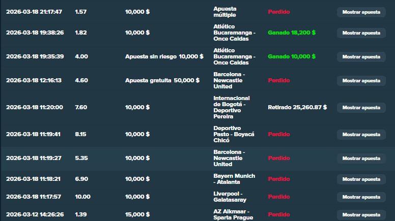 xDaaavidMft tweet media