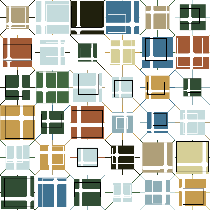 えいいち（E.C.H） tweet media