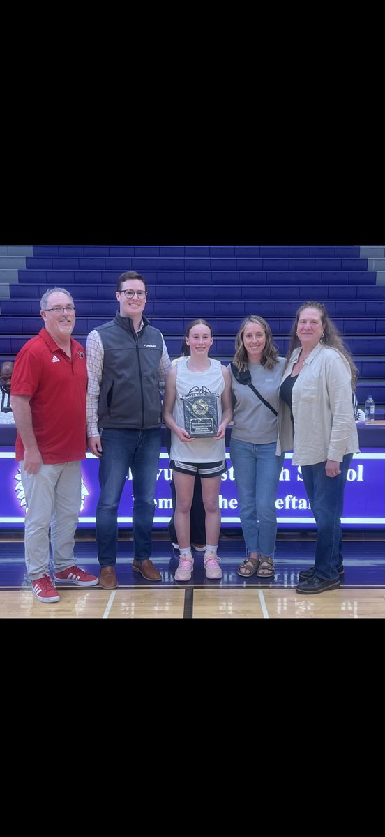 Chris Eidam tweet media