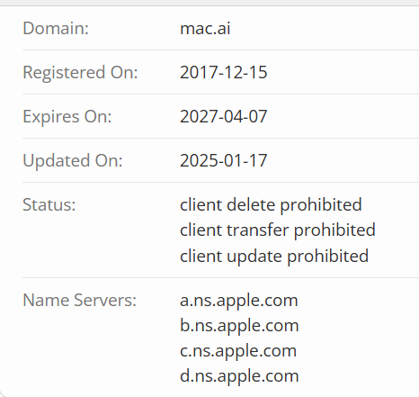 Leonid-Costin Kațer tweet media