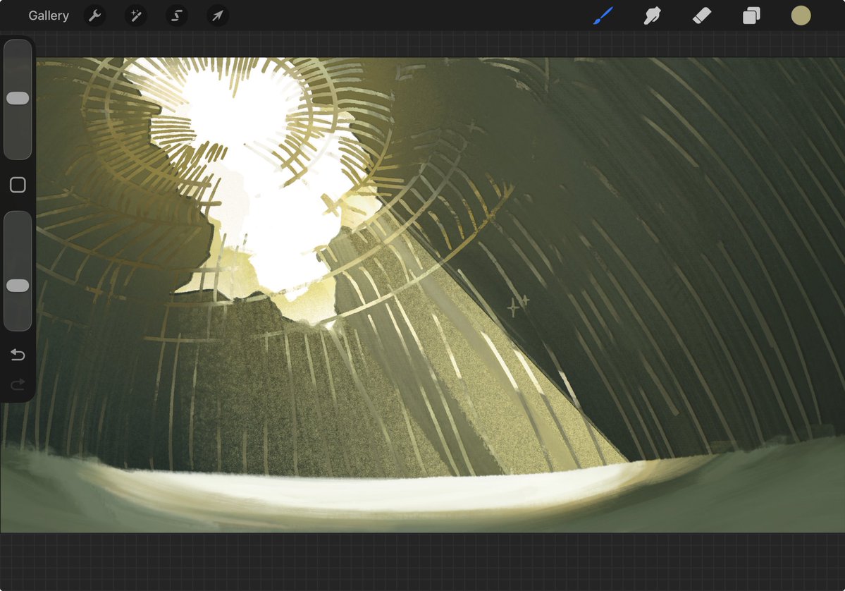 🎠mini🎠 tweet media