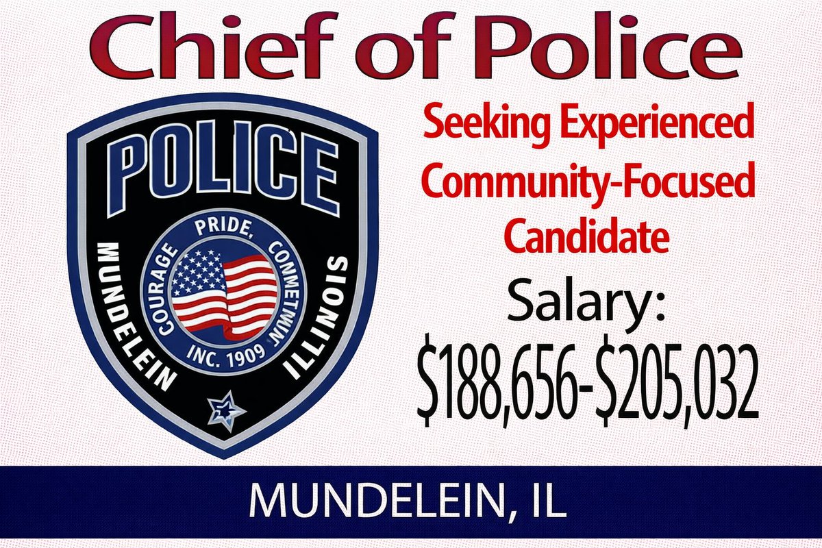 thebluelinejobs tweet media