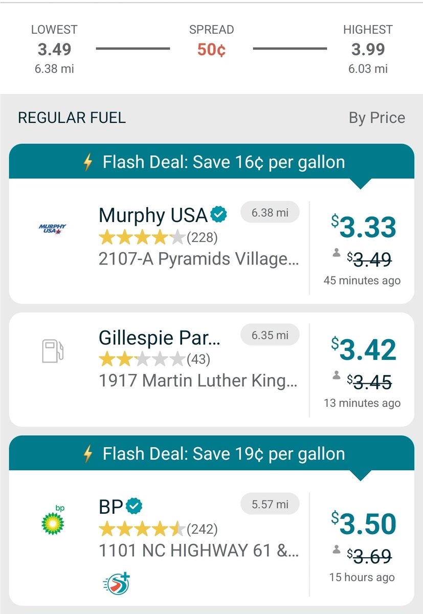 Poe 🇺🇸 🇮🇱 ✝️ 🦅 tweet media