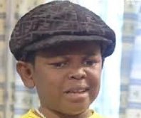 adeyowo⁴⁴ tweet media