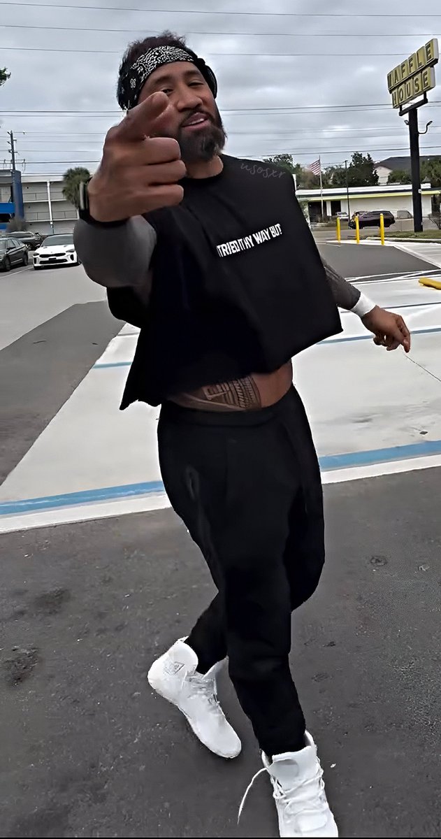 ⋰ᰔ⋱𝖑𝖔𝖚𝖑𝖔𝖚⋰ᰔ⋱ tweet media