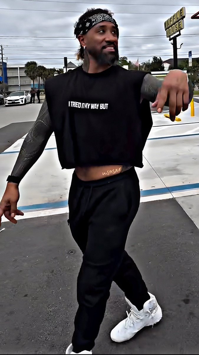 ⋰ᰔ⋱𝖑𝖔𝖚𝖑𝖔𝖚⋰ᰔ⋱ tweet media