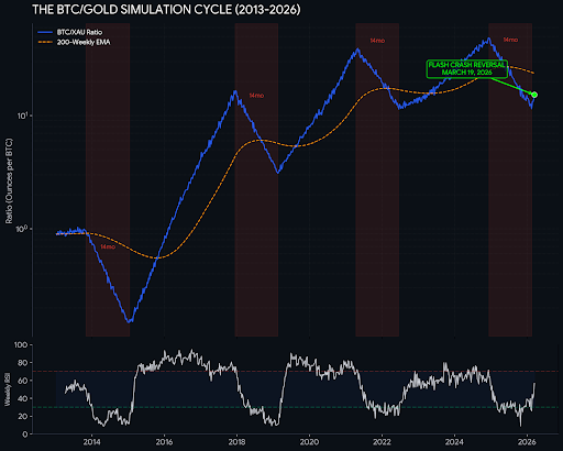 DeFi Scope tweet media