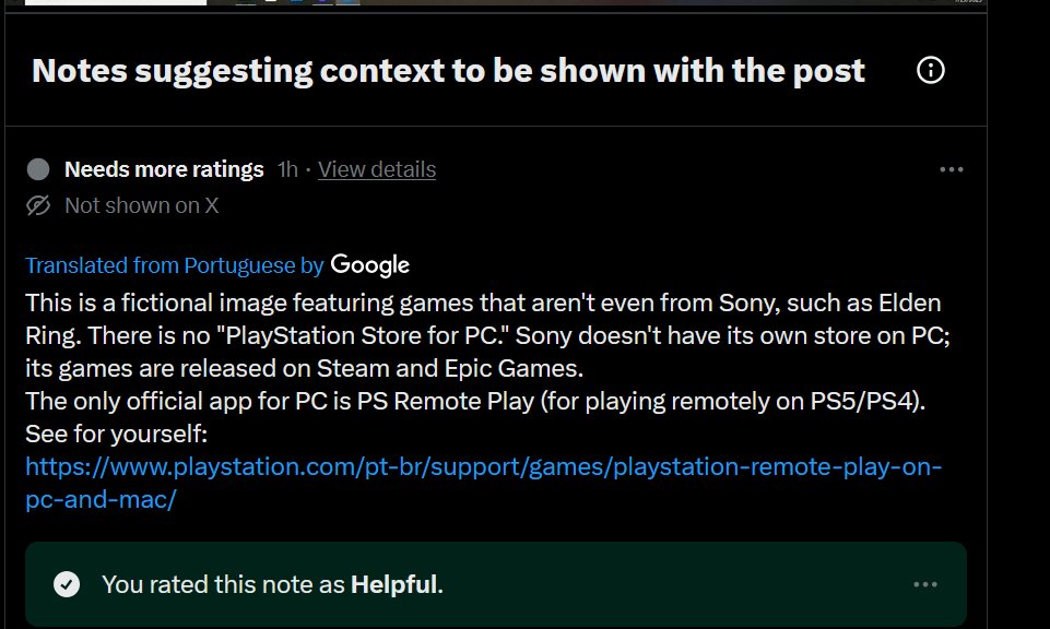 TheMarsZeppelin tweet media