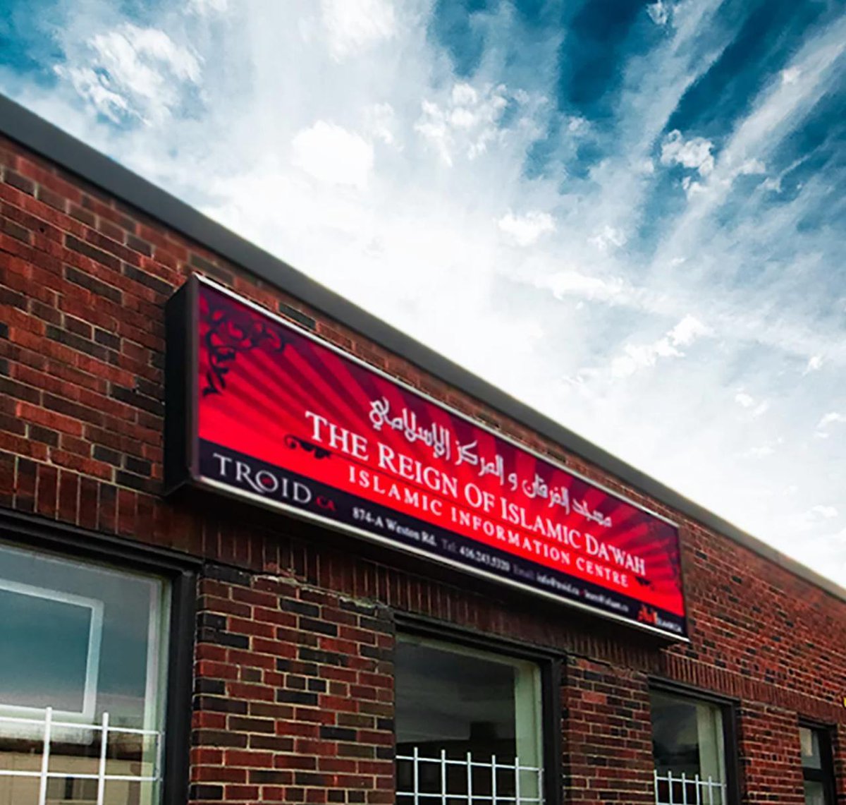 𝐭𝐫𝐨𝐢𝐝.𝐨𝐫𝐠 tweet media