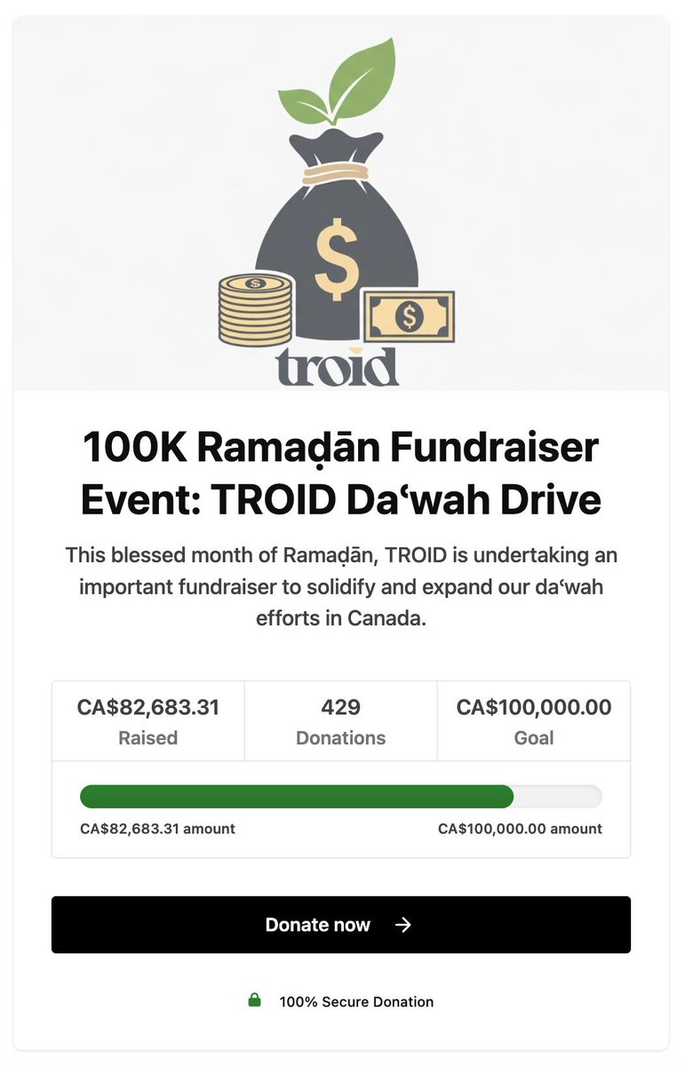 𝐭𝐫𝐨𝐢𝐝.𝐨𝐫𝐠 tweet media