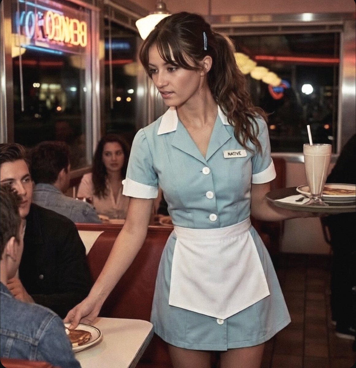 𝑵𝒂𝒕𝒊𝒗𝒆†ˢᶜʰᶦᶻᵒᴬʳᶜ†🪬🍓 tweet media