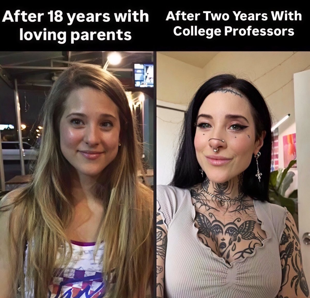 ℒ𝒶𝓊𝓇𝒶ꨄ tweet media