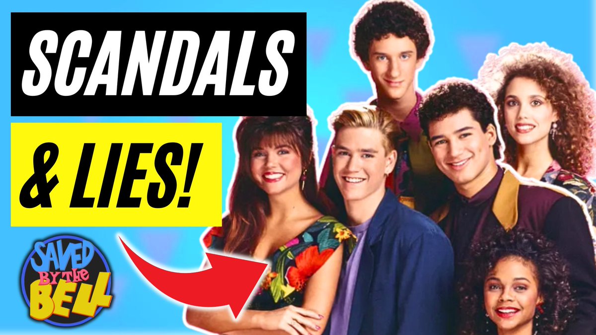 Drag Tea Served with Matt tweet media