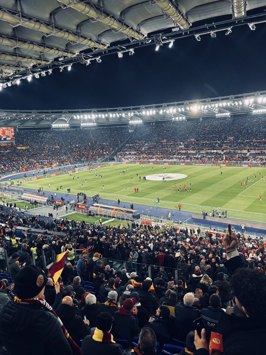 Piotr Dumanowski tweet media