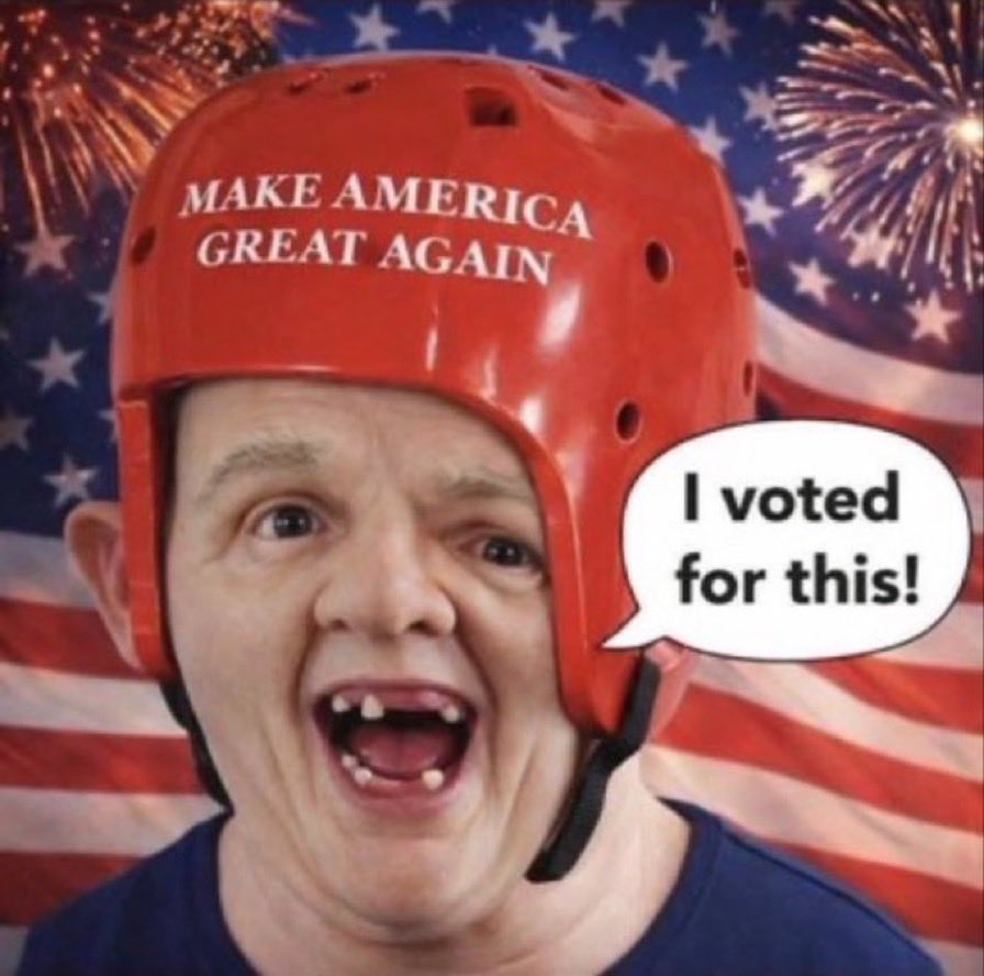 Kawheasel tweet media