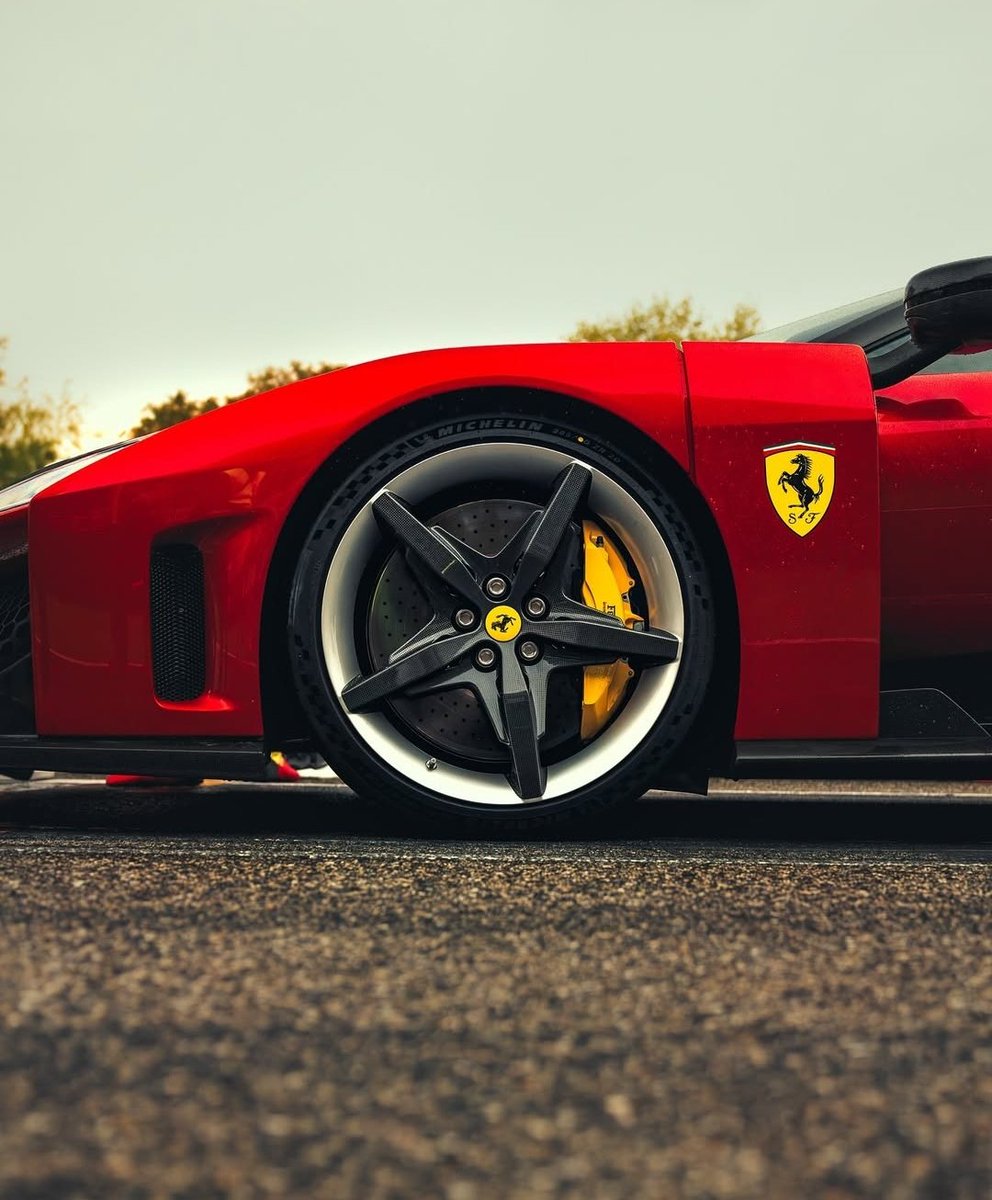 𝑫𝒂𝒊𝒍𝒚𝑭𝒆𝒓𝒓𝒂𝒓𝒊🐎™ tweet media