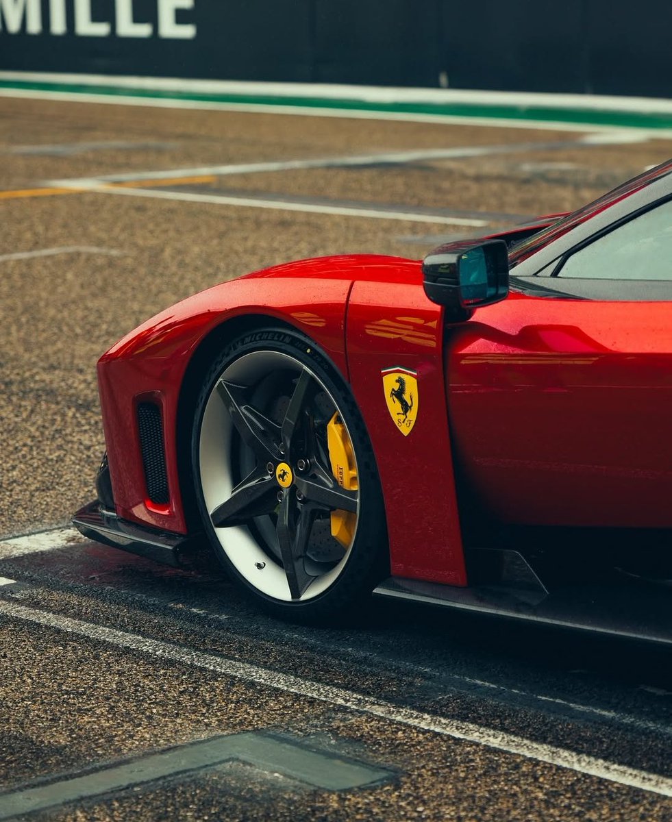 𝑫𝒂𝒊𝒍𝒚𝑭𝒆𝒓𝒓𝒂𝒓𝒊🐎™ tweet media