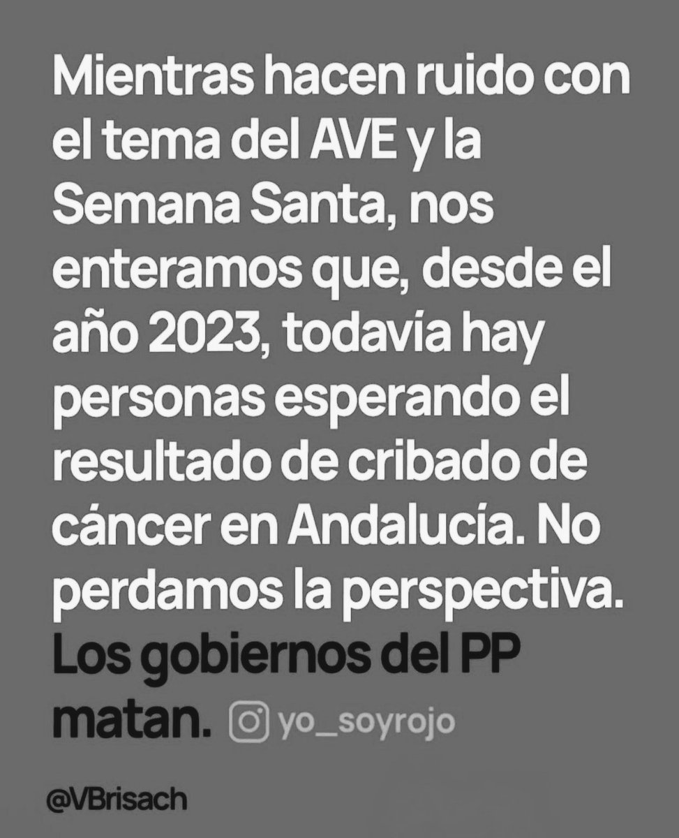 Miren Gurutxe 🌹🌹🌹🇵🇸 tweet media