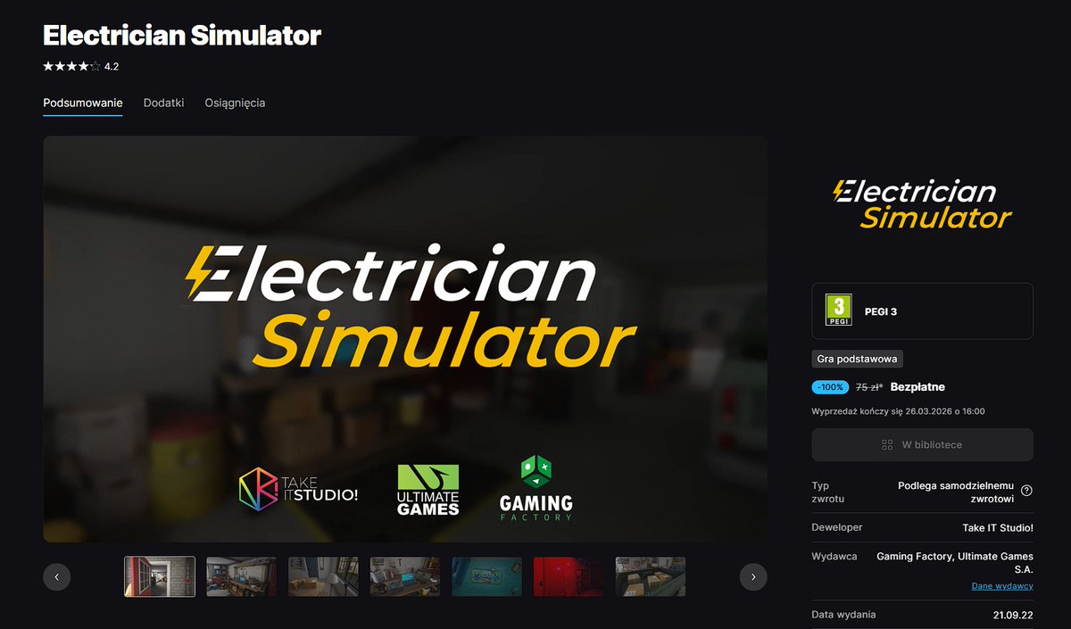 Michał Król tweet media