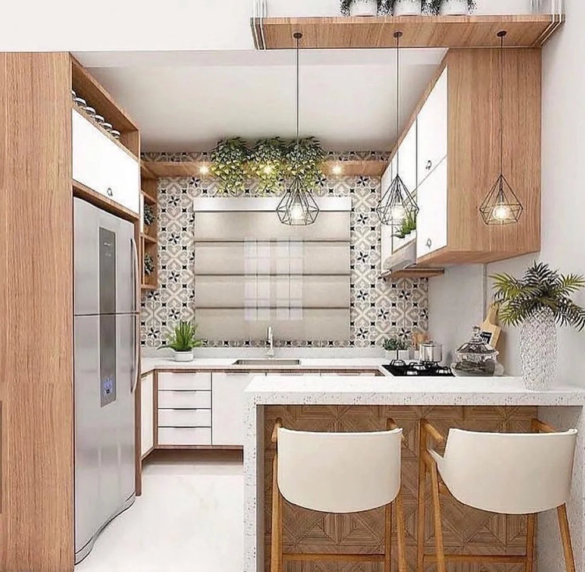 Ptolomeo I Soter tweet media