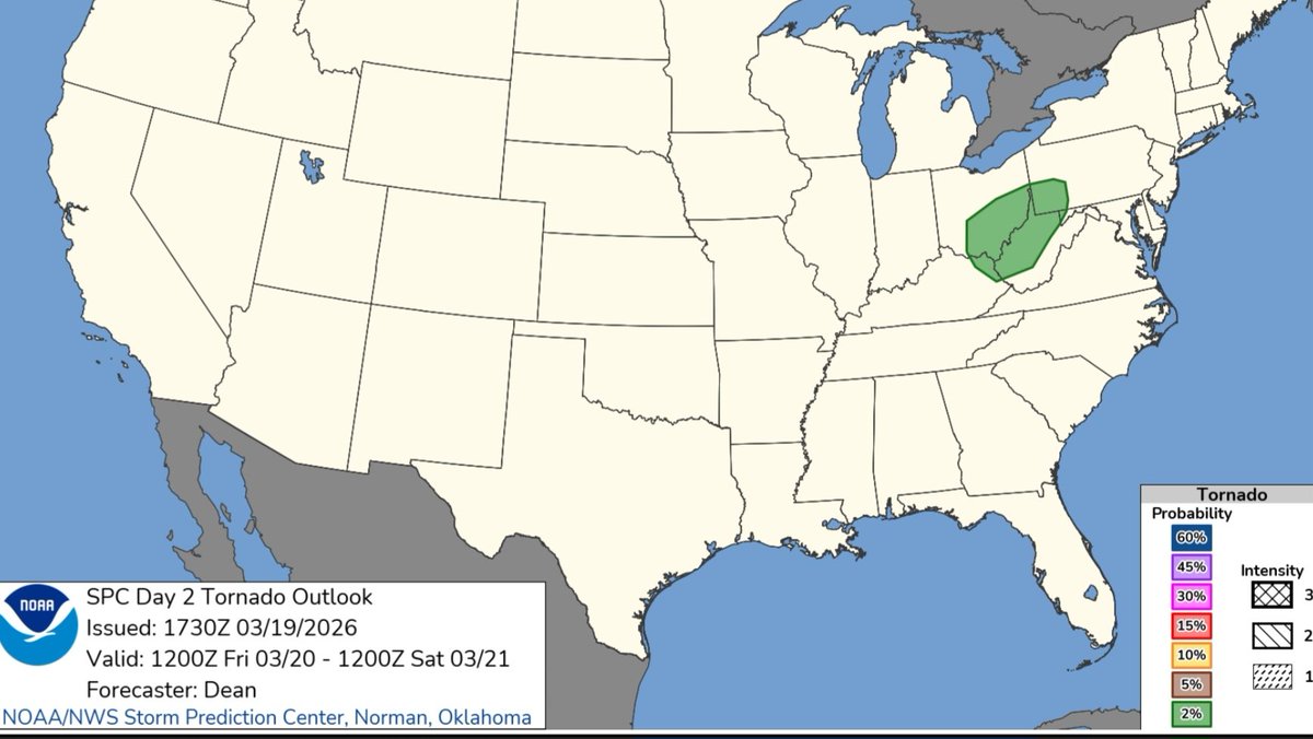 PA Storm Trackerz tweet media