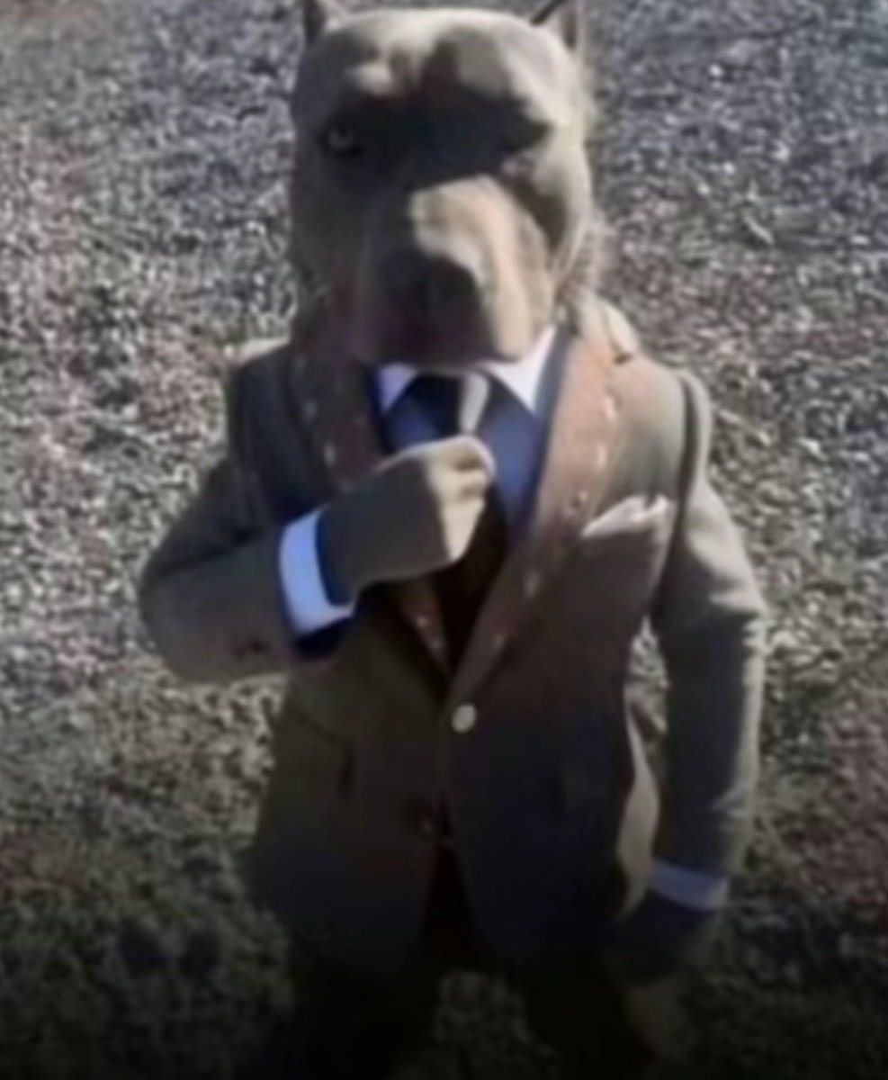 silent hill tweet media