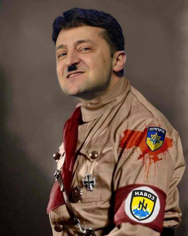 Karol Mitro tweet media
