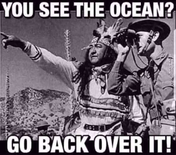 Katryna Francesia tweet media