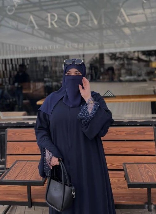 ريهام مصطفى..🌹 tweet media