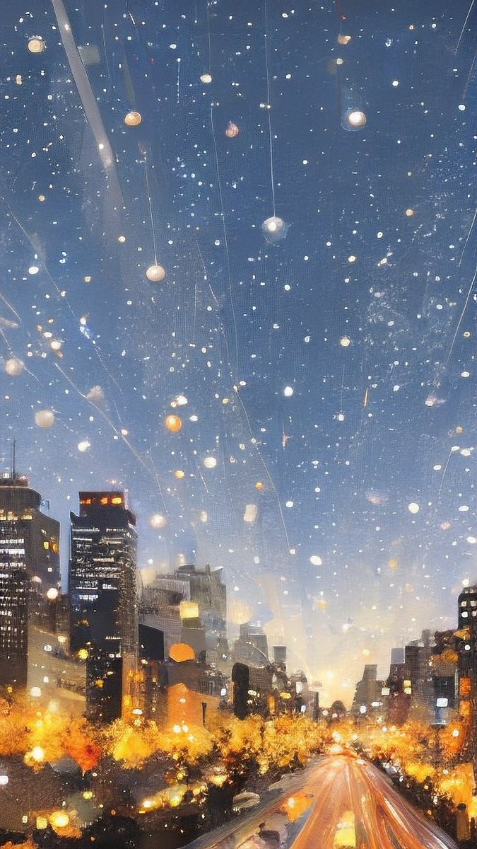 A white dude. tweet media