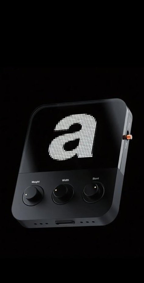 User Not Found wallpaper tweet media