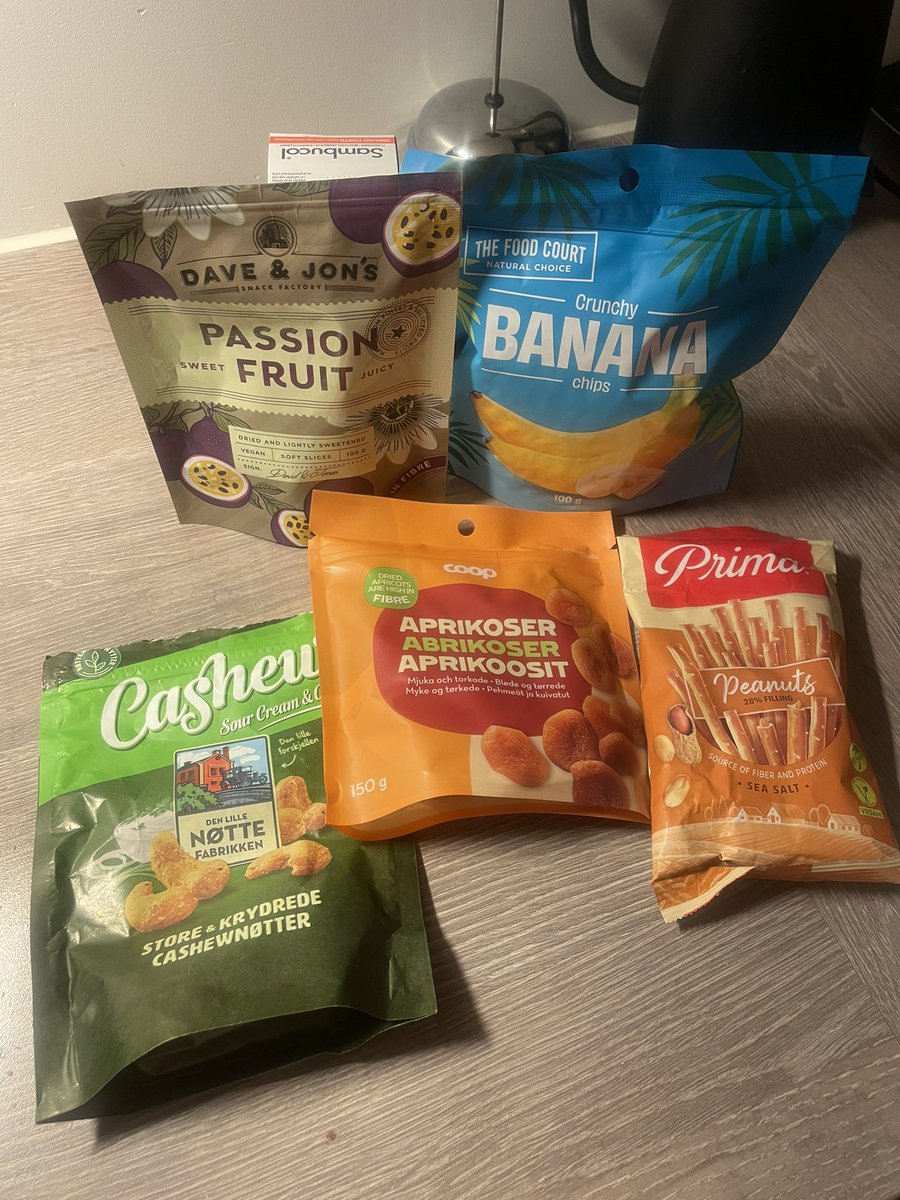 ◟♯ . / Juniper . ! ּ꩜ tweet media