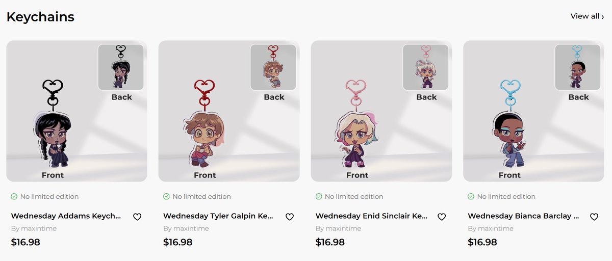 maximus prime tweet media