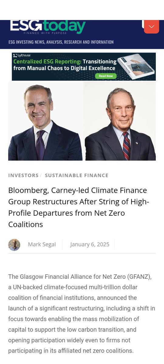 Jay Kowal 🇨🇦🇮🇱🇺🇸 tweet media