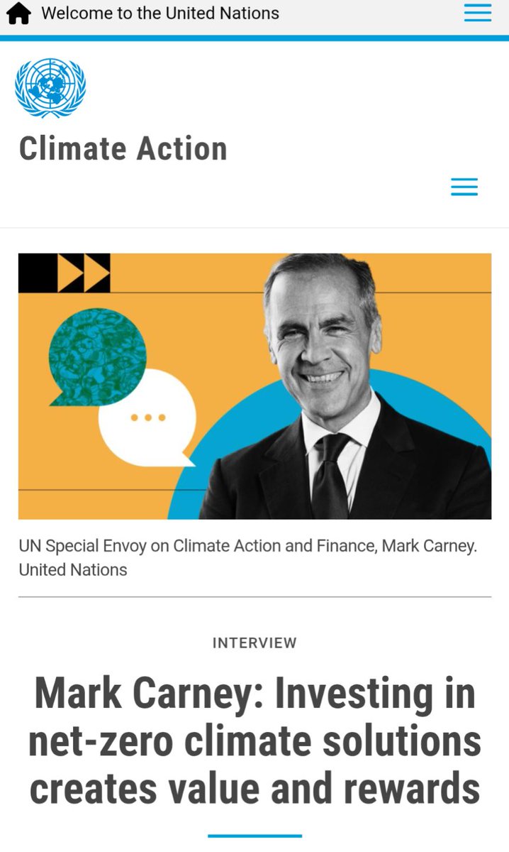 Jay Kowal 🇨🇦🇮🇱🇺🇸 tweet media