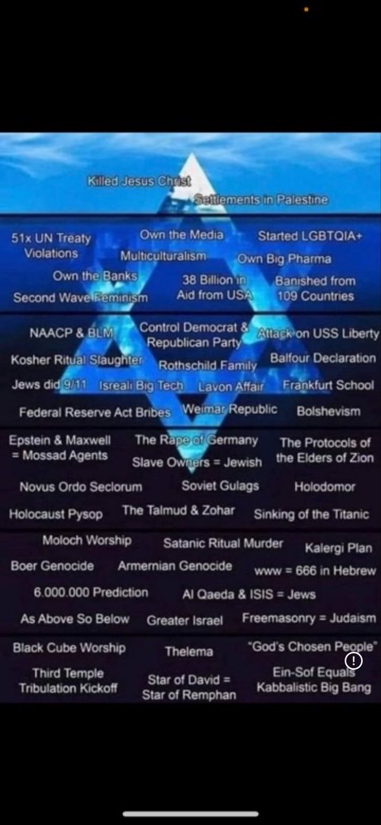 Patsy 🇮🇪 🇵🇸 tweet media