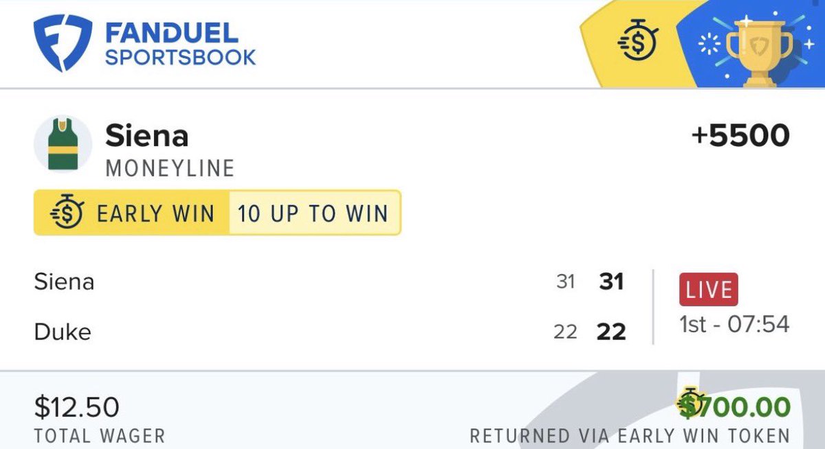 br_betting tweet media