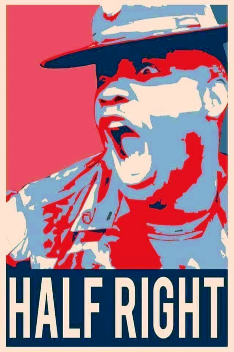 𝕭𝖎𝖌 𝕲𝖗𝖊𝖊𝖓 𝕾𝖙𝖞𝖑𝖊 🏴 tweet media